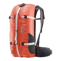 Ortlieb Atrack 25 -FJÄLLRÄVEN Boutiquen atrack 25l r7005 frontYs1nlfjOntxvT 1280x1280 2