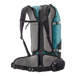 Ortlieb Atrack 25 -FJÄLLRÄVEN Boutiquen atrack 25l r7006 back 1 1280x1280 2
