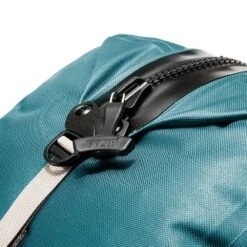 Ortlieb Atrack 25 -FJÄLLRÄVEN Boutiquen atrack 25l r7006 detail 2 1 1280x1280 1