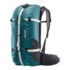 Ortlieb Atrack 25 -FJÄLLRÄVEN Boutiquen atrack 25l r7006 front 1 1280x1280