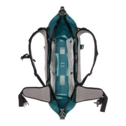 Ortlieb Atrack 25 -FJÄLLRÄVEN Boutiquen atrack 25l r7006 inside 1 1280x1280 1