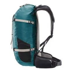 Ortlieb Atrack 25 -FJÄLLRÄVEN Boutiquen atrack 25l r7006 side 1 1280x1280 1