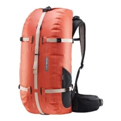 Ortlieb Atrack 35 -FJÄLLRÄVEN Boutiquen atrack 35l r7055 front 1 1 1280x1280 1