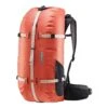 Ortlieb Atrack 35 -FJÄLLRÄVEN Boutiquen atrack 35l r7055 front 1 1280x1280 1