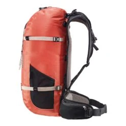 Ortlieb Atrack 35 -FJÄLLRÄVEN Boutiquen atrack 35l r7055 side 1280x1280 1