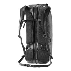Ortlieb Atrack 25 CR Schwarz -FJÄLLRÄVEN Boutiquen atrack cr 25l r7152 back 1280x1280