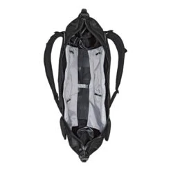 Ortlieb Atrack 25 CR Schwarz -FJÄLLRÄVEN Boutiquen atrack cr 25l r7152 inside 1280x1280 2
