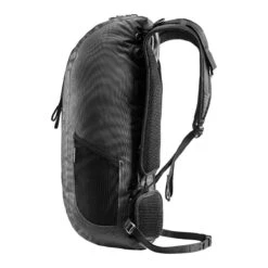 Ortlieb Atrack 25 CR Schwarz -FJÄLLRÄVEN Boutiquen atrack cr 25l r7152 side 1280x1280 3