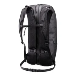 Ortlieb Atrack Metrosphere -FJÄLLRÄVEN Boutiquen atrack metroshpere r7200 back 2 1280x1280