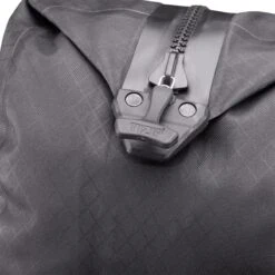 Ortlieb Atrack Metrosphere -FJÄLLRÄVEN Boutiquen atrack metroshpere r7200 detail 2 2 1280x1280