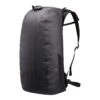 Ortlieb Atrack Metrosphere -FJÄLLRÄVEN Boutiquen atrack metroshpere r7200 front 2 1280x1280