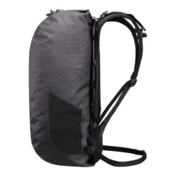 Ortlieb Atrack Metrosphere -FJÄLLRÄVEN Boutiquen atrack metroshpere r7200 side 2 1280x1280