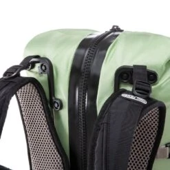 Ortlieb Atrack 34 ST -FJÄLLRÄVEN Boutiquen atrack st 34l r7084 detail 1 1280x1280