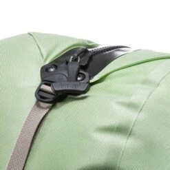 Ortlieb Atrack 34 ST -FJÄLLRÄVEN Boutiquen atrack st 34l r7084 detail 2 1280x1280