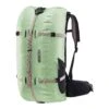 Ortlieb Atrack 34 ST -FJÄLLRÄVEN Boutiquen atrack st 34l r7084 front 1280x1280