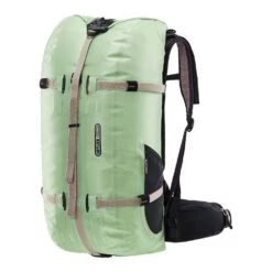 Ortlieb Atrack 34 ST -FJÄLLRÄVEN Boutiquen atrack st 34l r7084 frontggOO4CTjqXDvq 1280x1280
