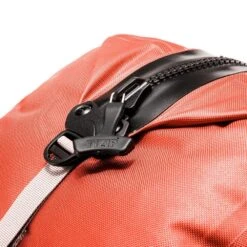 Ortlieb Atrack 45 12 Ortlieb Atrack 45 -FJÄLLRÄVEN Boutiquen atrack 45l r7105 detail 2 1280x1280 1