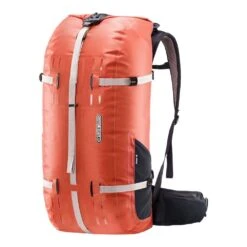 Ortlieb Atrack 45