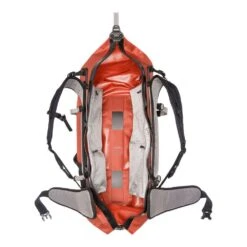Ortlieb Atrack 45 13 Ortlieb Atrack 45 -FJÄLLRÄVEN Boutiquen atrack 45l r7105 inside 1280x1280 1