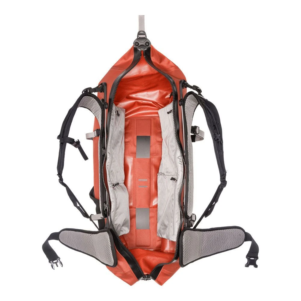 Ortlieb Atrack 45 7 Ortlieb Atrack 45 – Bild 5