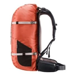 Ortlieb Atrack 45 -FJÄLLRÄVEN Boutiquen atrack 45l r7105 side 1280x1280 2