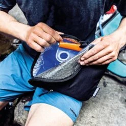 Ortlieb Atrack Hydration-System -FJÄLLRÄVEN Boutiquen atrack cos 43006 1280x1280