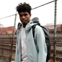 Ortlieb Atrack 25 CR Schwarz -FJÄLLRÄVEN Boutiquen atrack cr van 08070 1 1280x1280 3