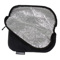 Ortlieb Atrack Hydration-System -FJÄLLRÄVEN Boutiquen atrack hydrationsystem r10102 detail1 1280x1280