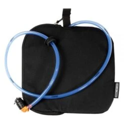 Ortlieb Atrack Hydration-System -FJÄLLRÄVEN Boutiquen atrack hydrationsystem r10102 detail2 1280x1280