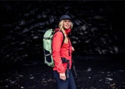 Ortlieb Atrack 34 ST -FJÄLLRÄVEN Boutiquen atrack st dsc5193 10dG3xHcYzgKJt 1280x1280