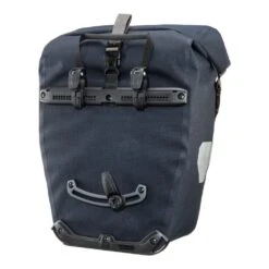 Ortlieb Back-Roller Urban QL2.1 Ink 18 Ortlieb Back-Roller Urban QL2.1 Ink -FJÄLLRÄVEN Boutiquen back roller urban ql2 1 f5506 back0o6QTbfcm9tBo 1280x1280