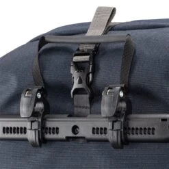 Ortlieb Back-Roller Urban QL2.1 Ink 17 Ortlieb Back-Roller Urban QL2.1 Ink -FJÄLLRÄVEN Boutiquen back roller urban ql2 1 f5506 detail 1kD8lvHS2RFhEg 1280x1280