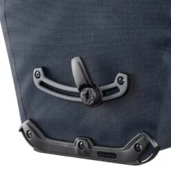 Ortlieb Back-Roller Urban QL2.1 Ink 16 Ortlieb Back-Roller Urban QL2.1 Ink -FJÄLLRÄVEN Boutiquen back roller urban ql2 1 f5506 detail 26qlvnR7EkvT3e 1280x1280