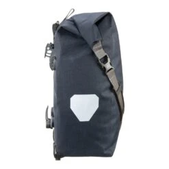 Ortlieb Back-Roller Urban QL2.1 Ink 15 Ortlieb Back-Roller Urban QL2.1 Ink -FJÄLLRÄVEN Boutiquen back roller urban ql2 1 f5506 side 1280x1280