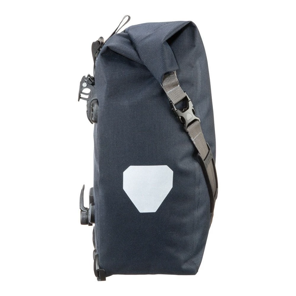 Ortlieb Back-Roller Urban QL2.1 Ink 6 Ortlieb Back-Roller Urban QL2.1 Ink – Bild 4