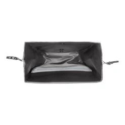 Ortlieb Back-Roller Urban QL3.1 Pepper -FJÄLLRÄVEN Boutiquen back roller urban ql2 1 f5510 inside 1280x1280