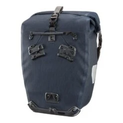 Ortlieb Back-Roller Urban QL3.1 Ink -FJÄLLRÄVEN Boutiquen back roller urban ql3 1 f5512 back 1280x1280