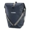 Ortlieb Back-Roller Urban QL3.1 Ink -FJÄLLRÄVEN Boutiquen back roller urban ql3 1 f5512 front 1280x1280