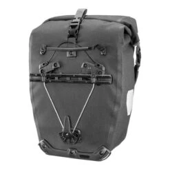 Ortlieb Back-Roller Urban QL3.1 Pepper -FJÄLLRÄVEN Boutiquen back roller urban ql3 1 f5510 detail 1280x1280