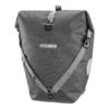 Ortlieb Back-Roller Urban QL3.1 Pepper 2 Ortlieb Back-Roller Urban QL3.1 Pepper -FJÄLLRÄVEN Boutiquen back roller urban ql3 1 f5510 front 1280x1280