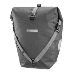 Ortlieb Back-Roller Urban QL3.1 Pepper -FJÄLLRÄVEN Boutiquen back roller urban ql3 1 f5510 frontc27zZmizkxIYO 1280x1280