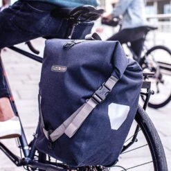 Ortlieb Back-Roller Urban QL2.1 Ink 21 Ortlieb Back-Roller Urban QL2.1 Ink -FJÄLLRÄVEN Boutiquen backroller urban nor 133024 1280x1280