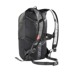 Tatonka Baix 15 - Black -FJÄLLRÄVEN Boutiquen baix15 black15caaf56c1f834 1280x1280