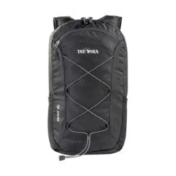 Tatonka Baix 15 - Black -FJÄLLRÄVEN Boutiquen baix15 black2 1280x1280