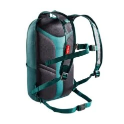 Tatonka Baix 15 Teal Green -FJÄLLRÄVEN Boutiquen baix15teal1 1280x1280