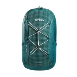 Tatonka Baix 15 Teal Green -FJÄLLRÄVEN Boutiquen baix15teal2 1280x1280