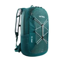 Tatonka Baix 15 Teal Green