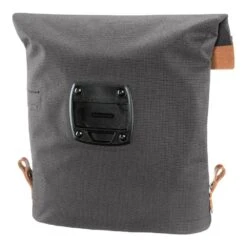 Ortlieb Barista Urban Pepper -FJÄLLRÄVEN Boutiquen barista urban f3360 back 1280x1280