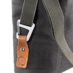 Ortlieb Barista Urban Pepper -FJÄLLRÄVEN Boutiquen barista urban f3360 detail 1280x1280