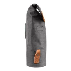 Ortlieb Barista Urban Pepper -FJÄLLRÄVEN Boutiquen barista urban f3360 side 1280x1280